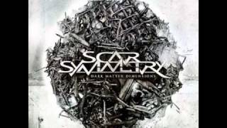 Scar Symmetry - Ascension Chamber