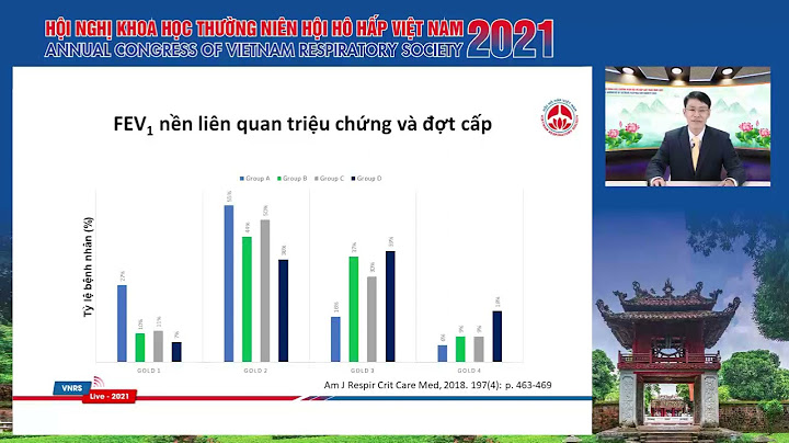 Đánh giá độ tin cậy của một nghiên cứu rct năm 2024