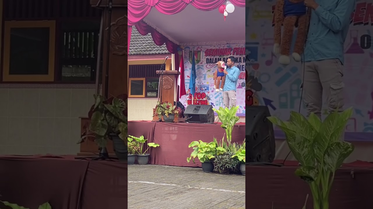 Kak Damar