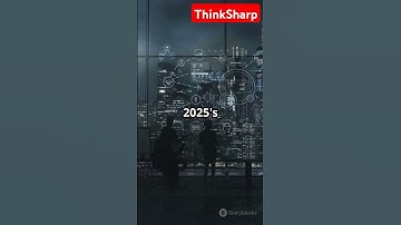 AI Reasoning Breakthroughs 2025: The Future is Here! #datascience #ai #ml