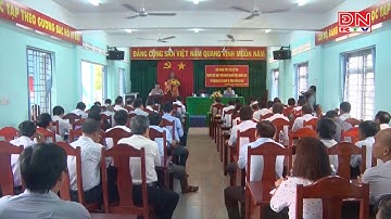 Các đại biểu Quốc hội tỉnh chuẩn bị tiếp xúc cử tri trước Kỳ họp thứ 7, Quốc hội khóa XV