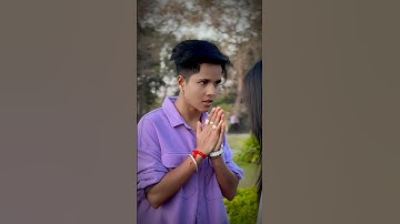 BAs Yaad rhe jati hain 🥺❤️ @cute.shivani.05 #love #rajjufam #sad #shorts #ytshorts #shortsviral