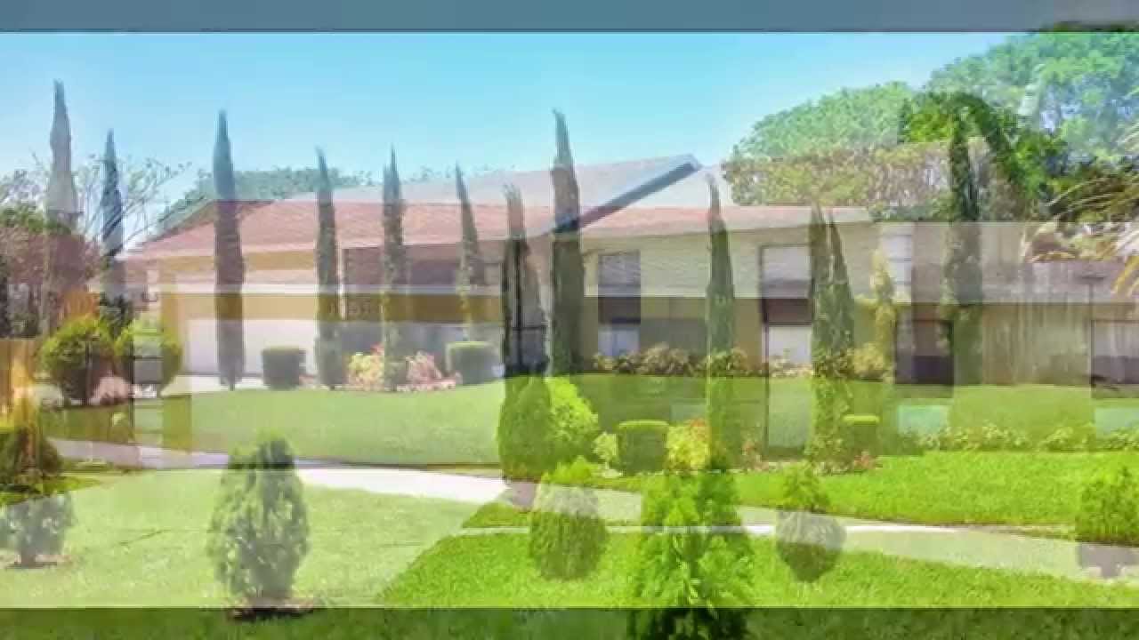 HOME FOR SALE SOUTHWIND LAKES, BOCA RATON 19551 Colorado Circle