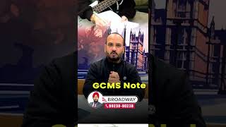 CANADA REFUSED APPLY CAIPS NOTE |  STUDY VISA UPDATES 2026 | USA CANADA UK