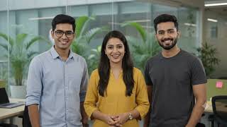 Homelyo Student Internship 2026 | BBA, MBA, B.Com & Mass Communication Internships | Apply Now