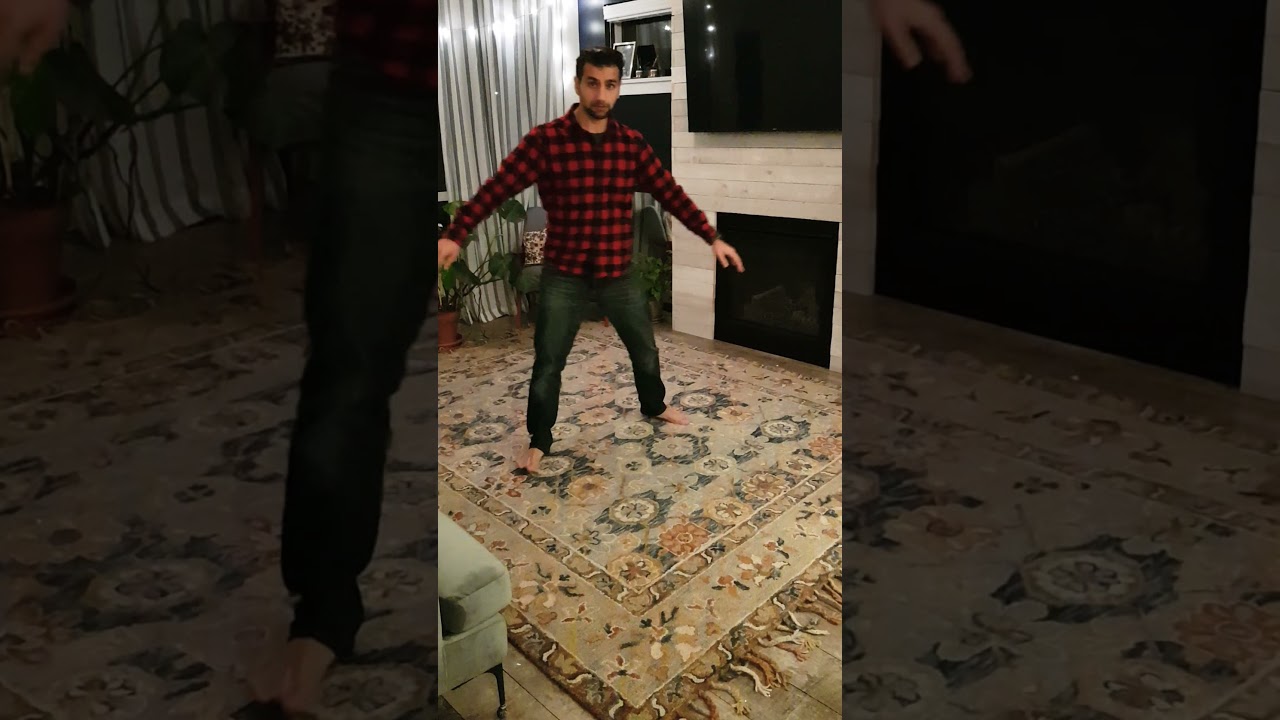 attan tutorial part 3 flow