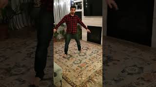 attan tutorial part 3 flow
