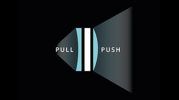 Planar waveguide with Push Pull - tooz technologies