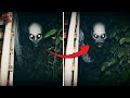 10 SCARY GHOST Videos To INFILTRATE Your MIND!