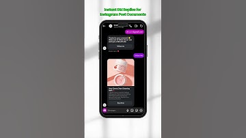 Auto-Reply Instagram Comments & Collect Emails Instantly! 🚀 | IG Growth Hack 2025