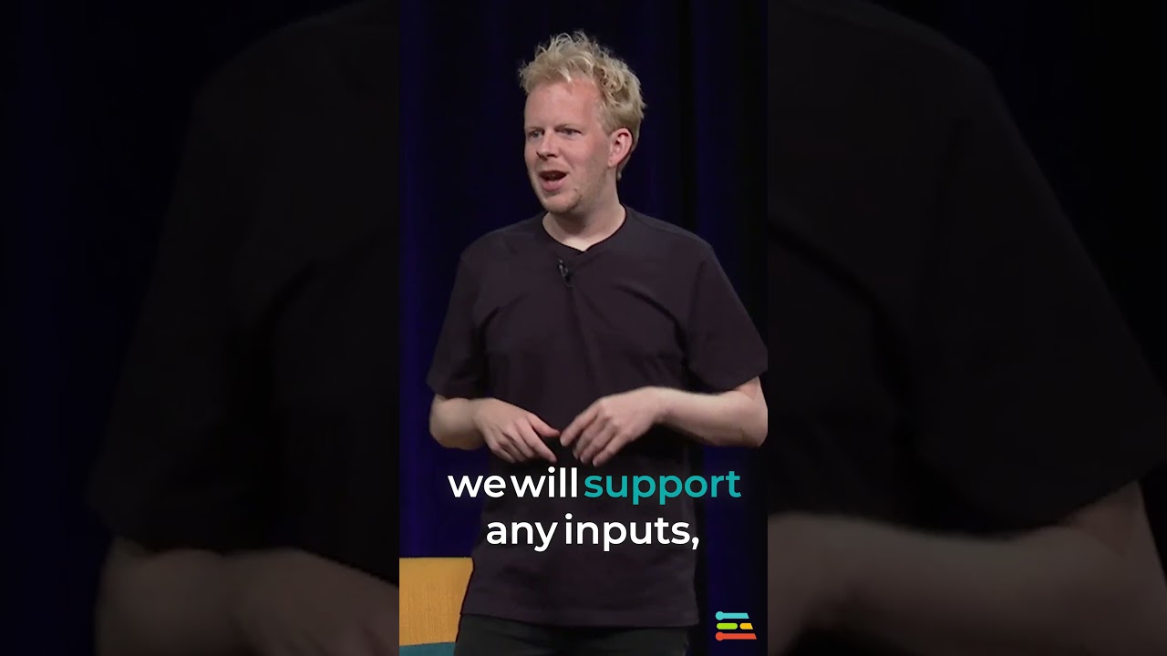Announcing Freeform Model Support & Multi Model Deployments  