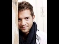Pablo alboran - Te he echado de menos