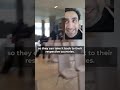Day 1 at the Binance Campus in Ibiza | Binance