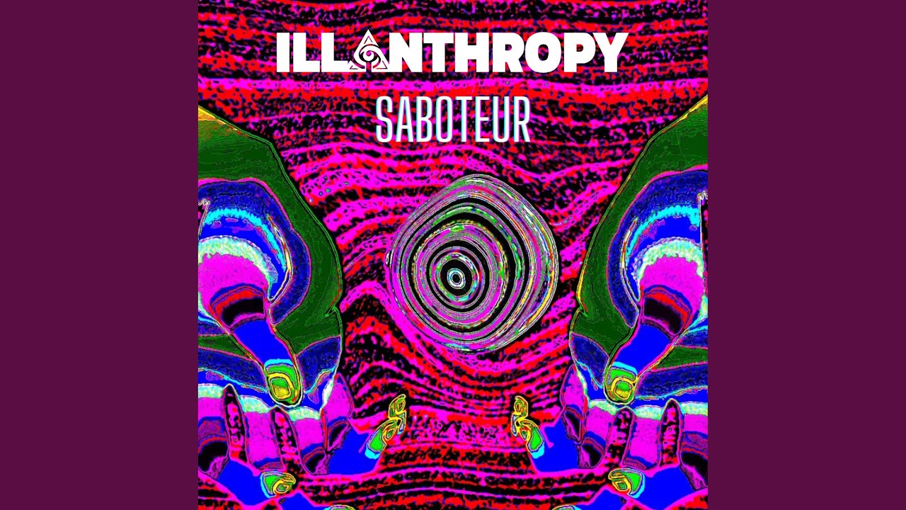 Watch SABOTEUR on YouTube Watch SABOTEUR on YouTube