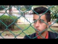 فيلم قصير حول ظاهرة الإنتحار منقول من   10 