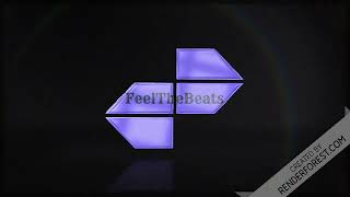 Feel The Beats Introduction
