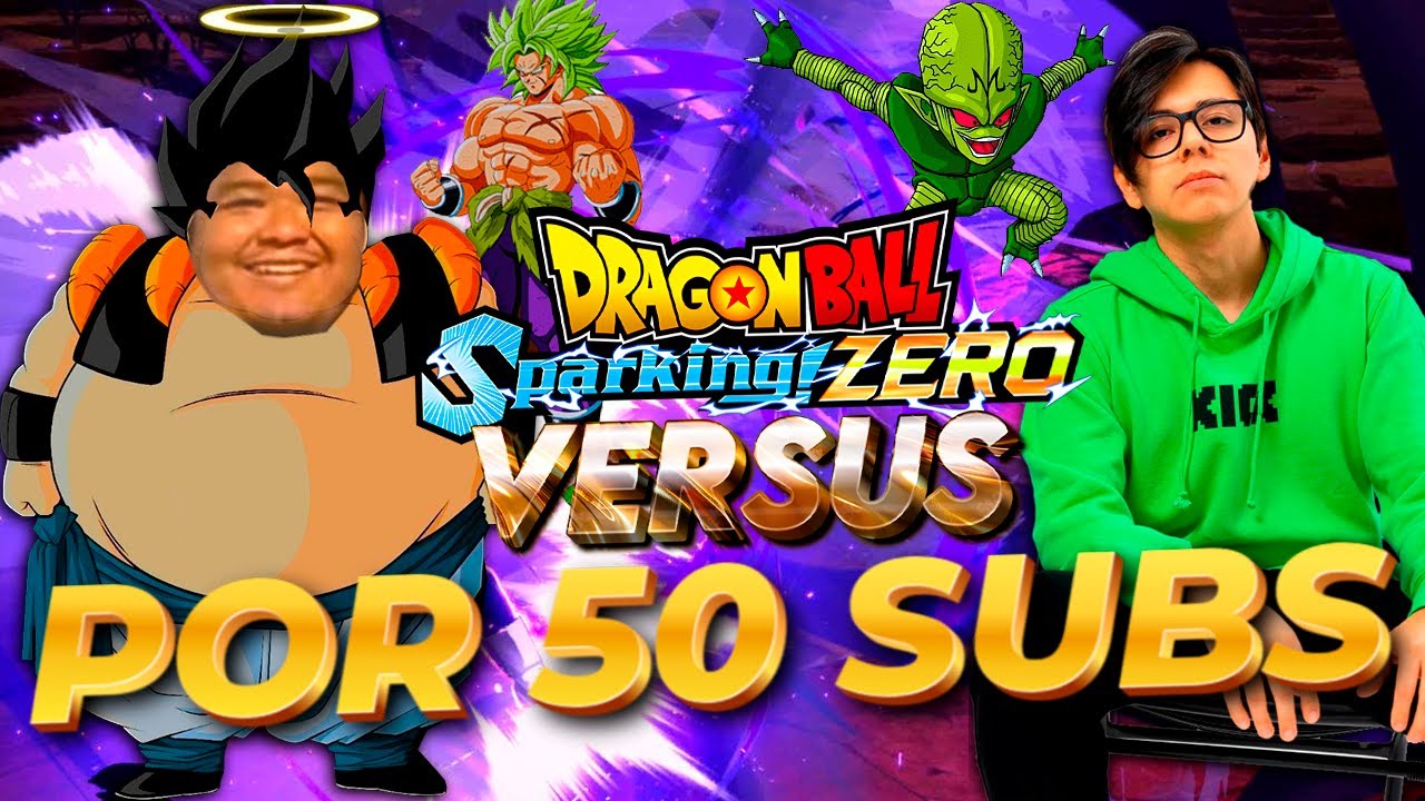 Mi casa en Tarmaland ha sido VENGADA. @Smashdota vs @TheDaarick28  Bo7, por el HONOR y 50 subs