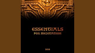 Conch Shell screenshot 2