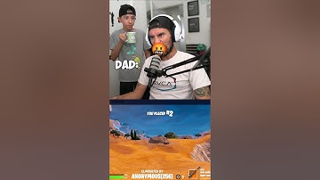 What Did He Just Say!? 💀