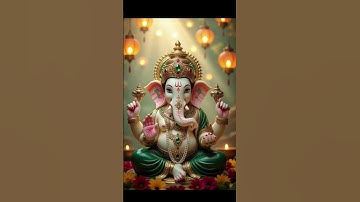 #love #song #shortvideo #bollywood #song #ganesh ji ke #love #status #shorts ❤️🙏🌹
