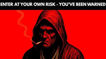 If Your Father Didn’t Teach You This… You’re Already Behind | Machiavelli