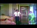 Enga Veetu Pillai Full Movie Part 6