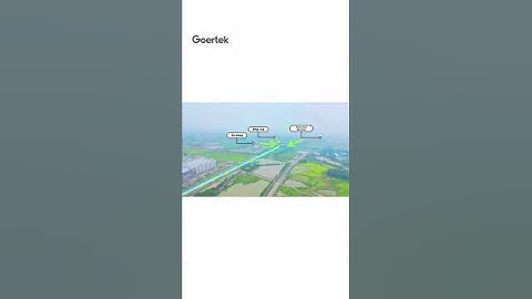 Cơ Hội Việc Làm Tại Goertek Bắc Ninh 2025 - Tuyển Dụng Nam Nữ Chính Thức, Liên Hệ Zalo 0986886631