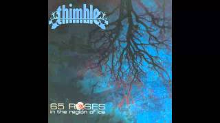 Thimble - New Spirit - (Audio 2007) HD