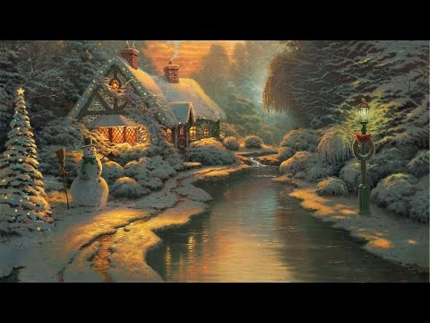 Christmas Jazz &Smooth Songs, Best Music Holiday Playlist #jazz