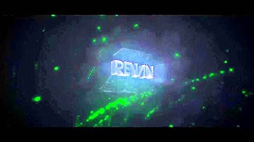 ✘ RevaN Sweex Mega INTRO ✘