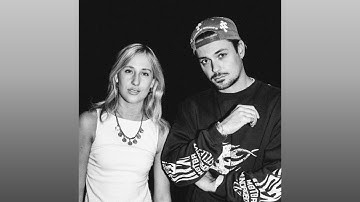 Thumbnail of Fred Again x Skepta x PlaqueBoyMax - Victory Lap (Julian Jordan & Nova Blue Extended Remix)