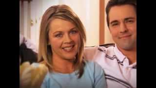 REBATH Television Commercial featuring Jodie Shultz