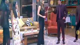 Duel Raja gombal Andre taulany vs Deny cagur