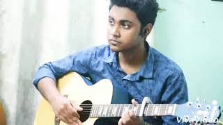Download Ed sheeran -Shape of you (accoustic cover) by Raisul Islam Shishir Ed sheeran -Shape of you (accoustic cover) by Raisul Islam Shishir