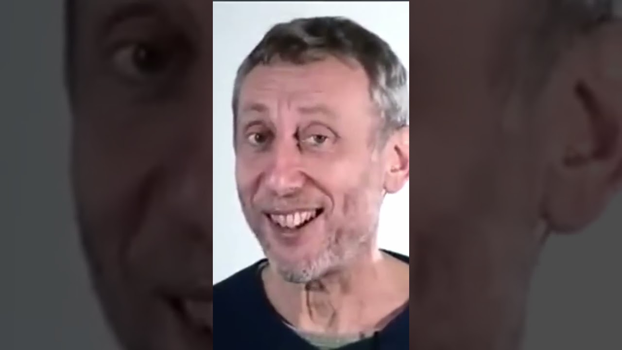 Cette IA crée ton serveur Discord à ta place ?! 🤖