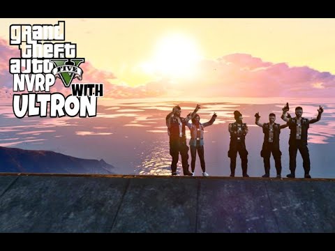 [HINDI] GTA V ROLEPLAY NVRP || THE LMC OP BOLTE || BE A MEMBER ONLY IN ...