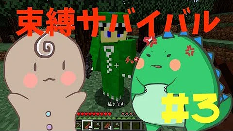 تحميل 束縛の呪い Mp4 Mp3