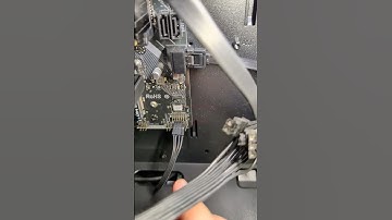 New PC Build Not Powering on? Check Three Simple Things First #pcbuild #gamingpc #gamingpcfix