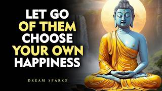 Stop Carrying Who Hurt You  Choose Your Own Happiness  Buddhism