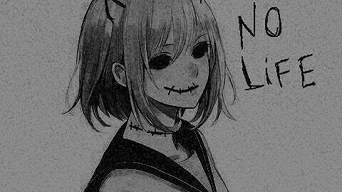 zuzya 4k no vse eshe der