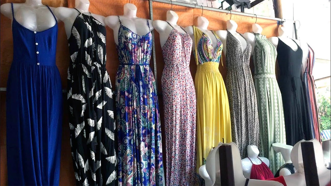 7 Tips On Getting Tailor Made Clothes In Hoi An Vietnam YouTube 7 Tips On Getting Tailor Made Clothes In Hoi An Vietnam YouTube