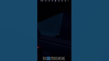 how SPiiCY defends a raid #rust #shorts