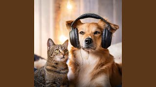 Soft Pet Rhythms