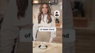 Jenifer Lopez Worst Fashion Moment #jlo #music #interview #shorts #viral #youtubeshorts #reels