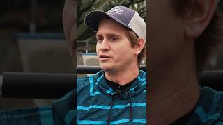 The dark reality of an addiction to drugs. #podcast #addiction #addictionrecovery