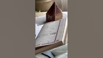 يوم الجمعة سوره الكهف🤍 #يارب #لايك #القران #تصويري #القاريء #ترند #تيك_توك #اكسبلور #الرقيه #ال