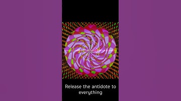 moship - a2e - #shorts edit