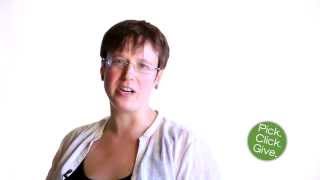 Information Fairbanks Community Food Bank Guide