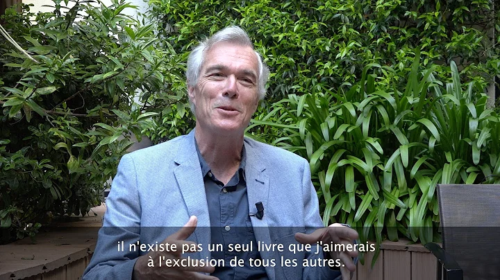 Timothy Brook - La carte perdue de John Selden
