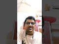 RIGHT TO PRIVACY | INDIAN LAW